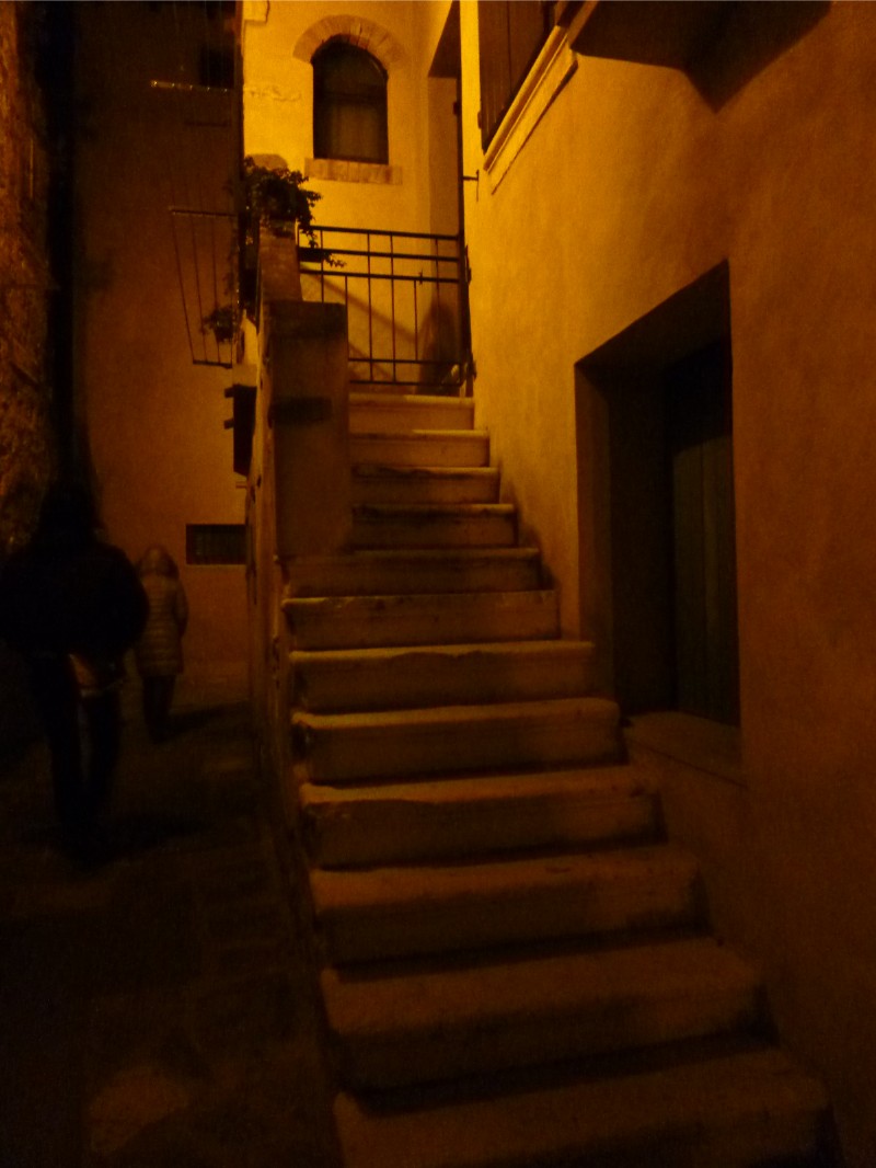 f0024708_344663.jpg