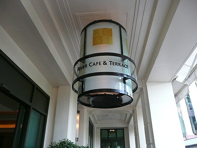 f0233310_1239114.jpg