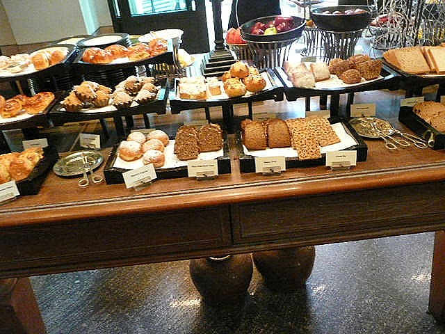 f0233310_12485195.jpg