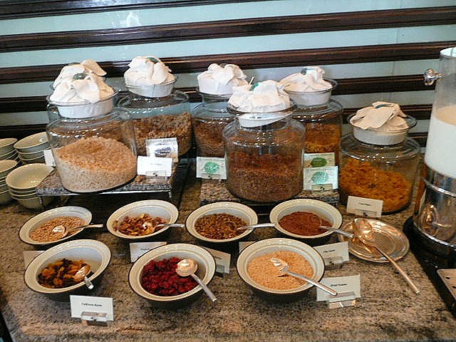 f0233310_12502685.jpg