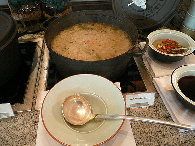 f0233310_1251877.jpg