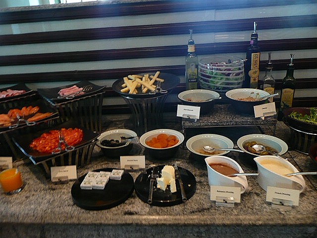 f0233310_12542882.jpg