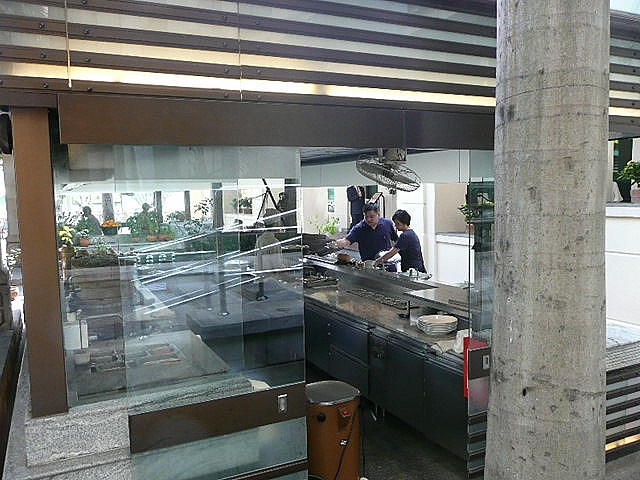 f0233310_12565059.jpg