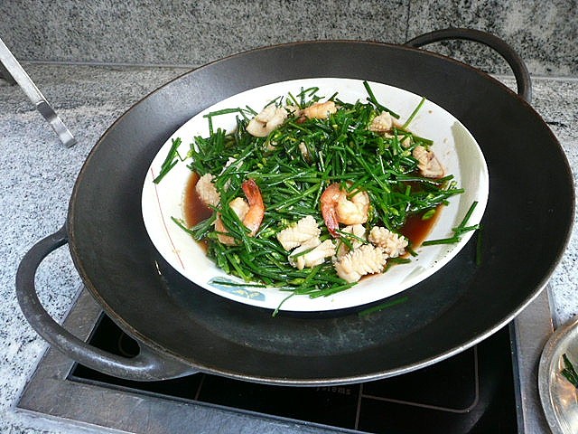f0233310_1301010.jpg