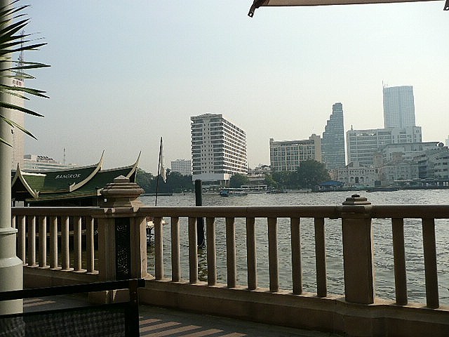 f0233310_13112267.jpg