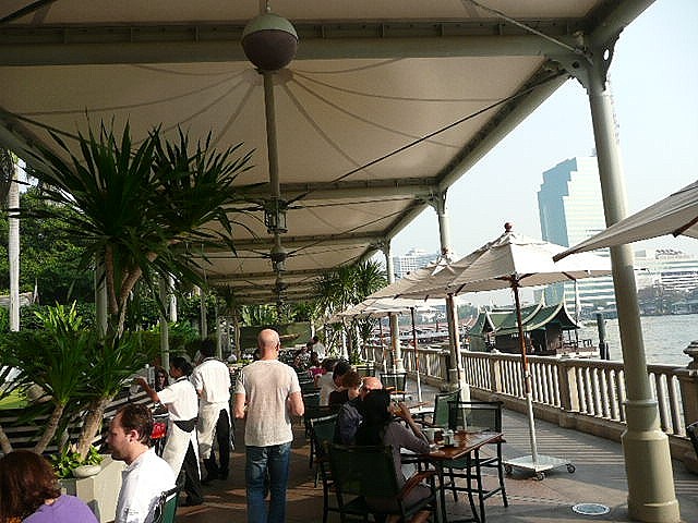 f0233310_1365280.jpg