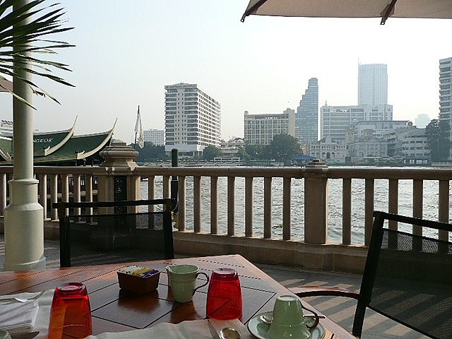 f0233310_1374846.jpg