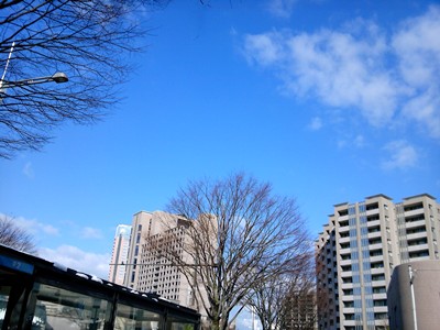 b0151911_22211995.jpg