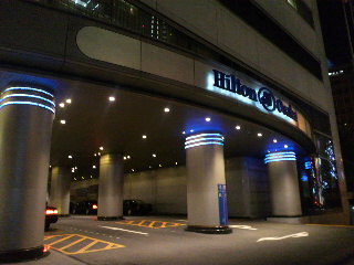 a0151913_3142721.jpg