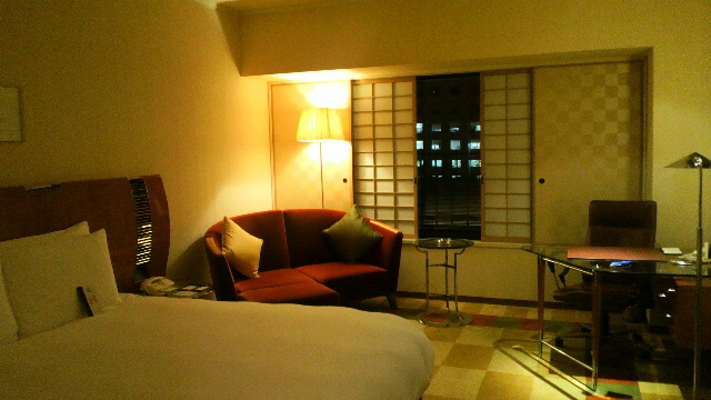 a0151913_3142780.jpg
