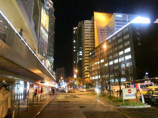 a0151913_3142791.jpg