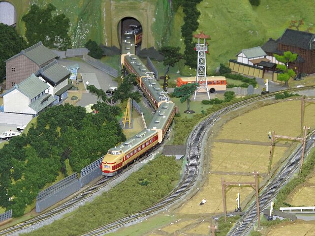 e0146513_10584912.jpg