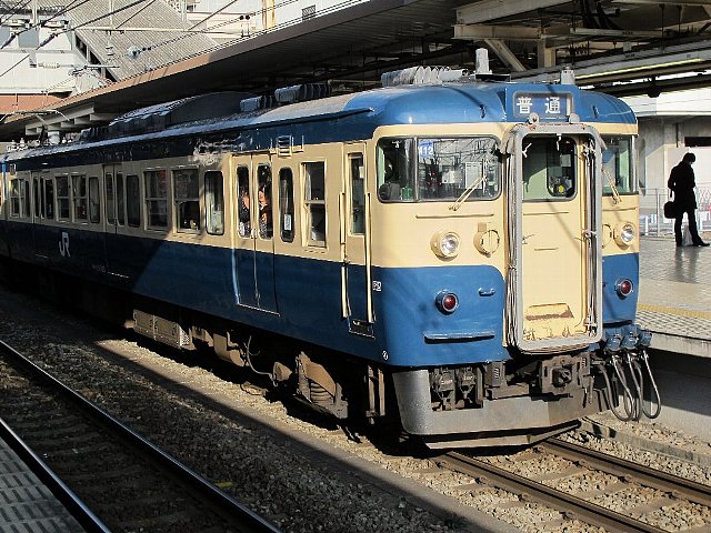 e0146513_11122692.jpg