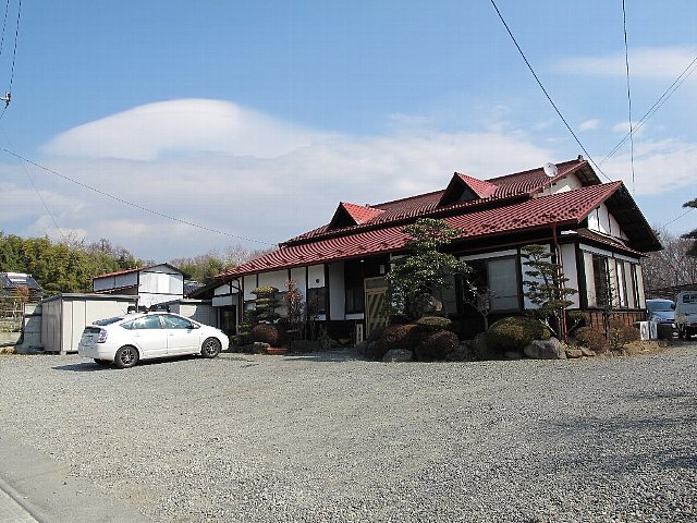 e0146513_1120387.jpg