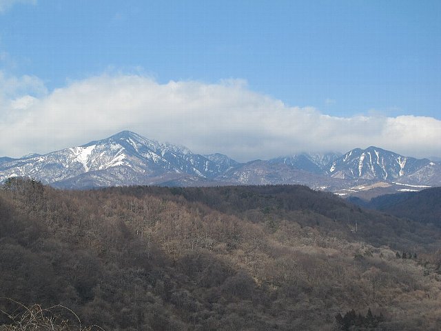 e0146513_11251267.jpg