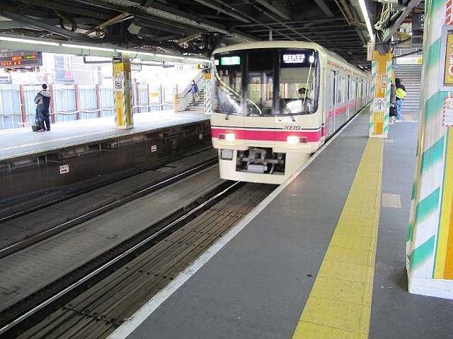 e0146513_119548.jpg