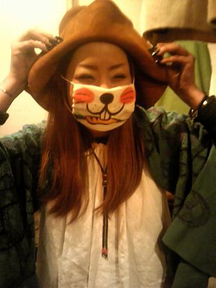 c0229214_15463837.jpg
