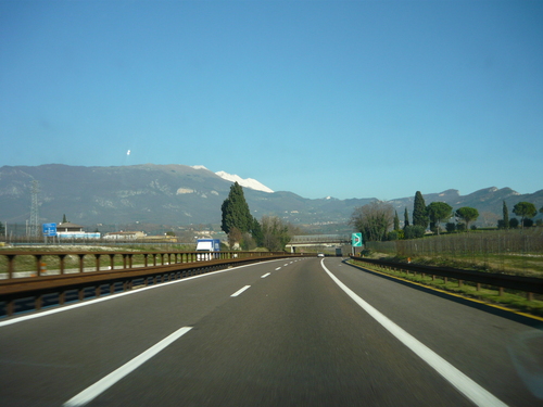 c0159117_12495855.jpg