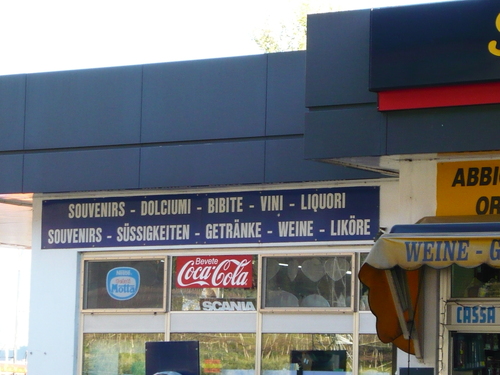 c0159117_12504471.jpg
