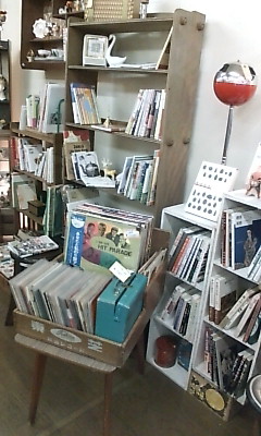 e0199317_21494186.jpg