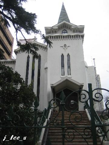 c0054118_1656336.jpg