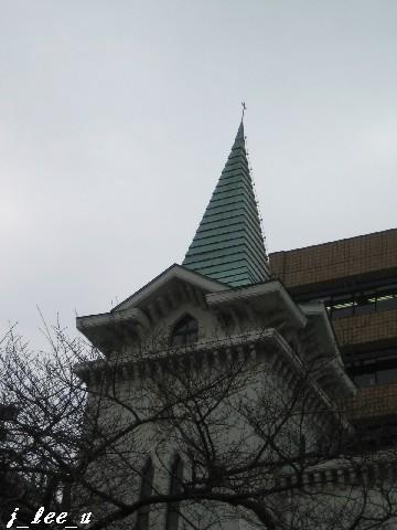 c0054118_16572380.jpg