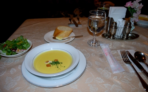 f0053218_2247595.jpg