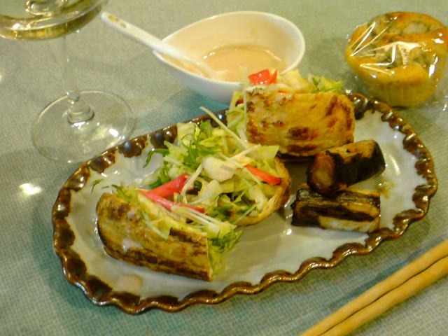 c0213619_2241928.jpg