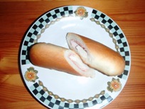 カニ違い_a0043520_4441857.jpg