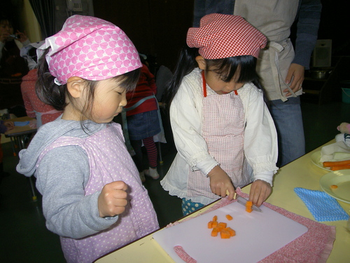 c0194522_13565777.jpg