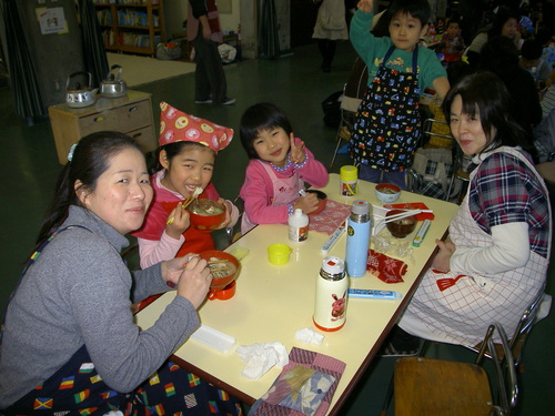 c0194522_13583339.jpg