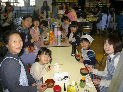 c0194522_13585414.jpg