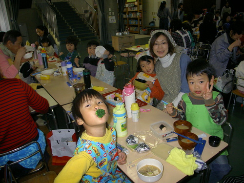 c0194522_13592240.jpg