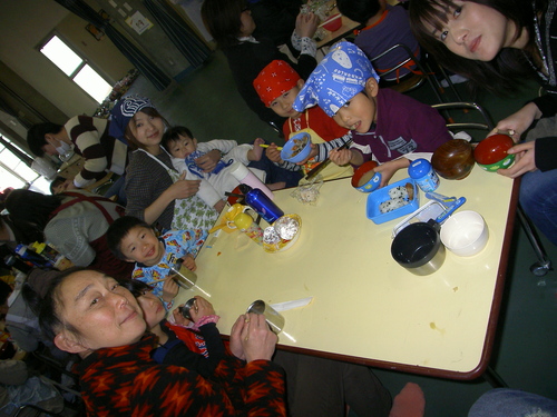 c0194522_140269.jpg