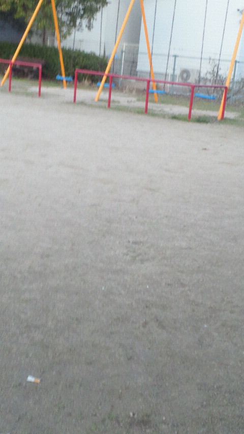 d0150722_2184216.jpg