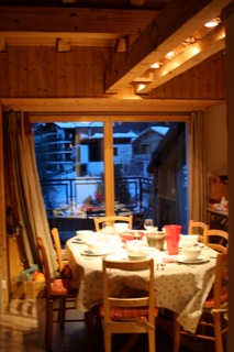 d0170823_1985810.jpg