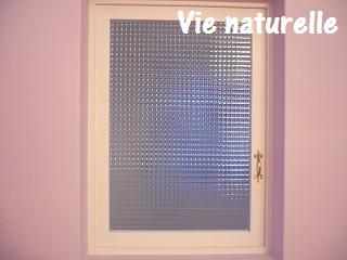 e0225723_793412.jpg