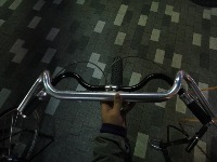 c0189724_18481275.jpg