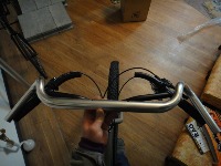 c0189724_1848140.jpg
