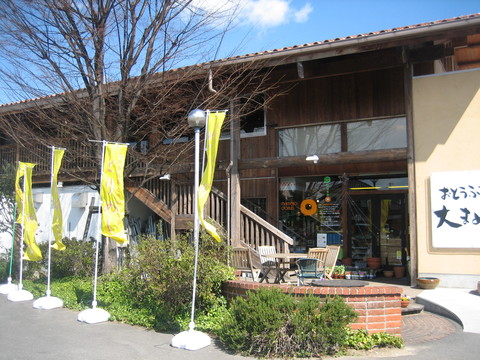 d0207324_20143623.jpg