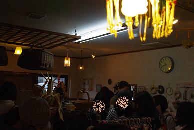 e0127924_02140.jpg