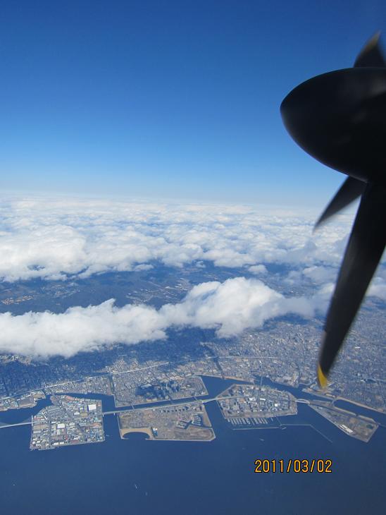 e0154524_20582014.jpg