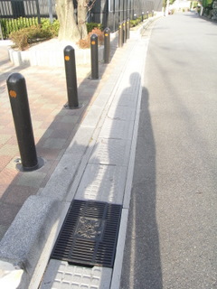 f0032125_23193430.jpg