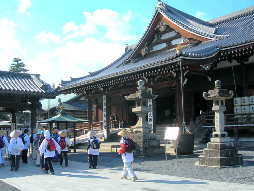 f0213825_20293695.jpg