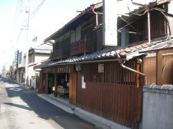 f0213825_20381312.jpg