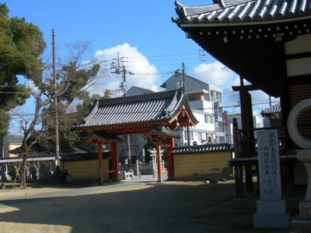 f0213825_20515171.jpg