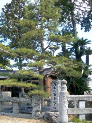 f0213825_21324414.jpg