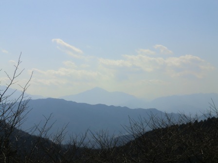d0130927_19591221.jpg