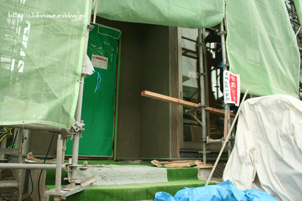 e0216427_14402710.gif