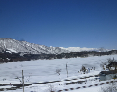 雪上遊山　in 白馬_c0039928_20132727.jpg